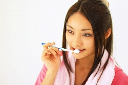 �\�h���Ȃɂ���