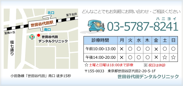 ��@�ē���