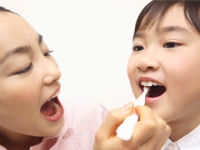 �������w��