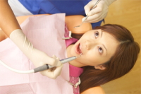 �C���v�����g��p�O�̎��O���u