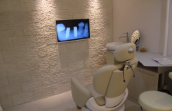 �����e�i���X���