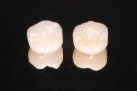 emax�N���E��