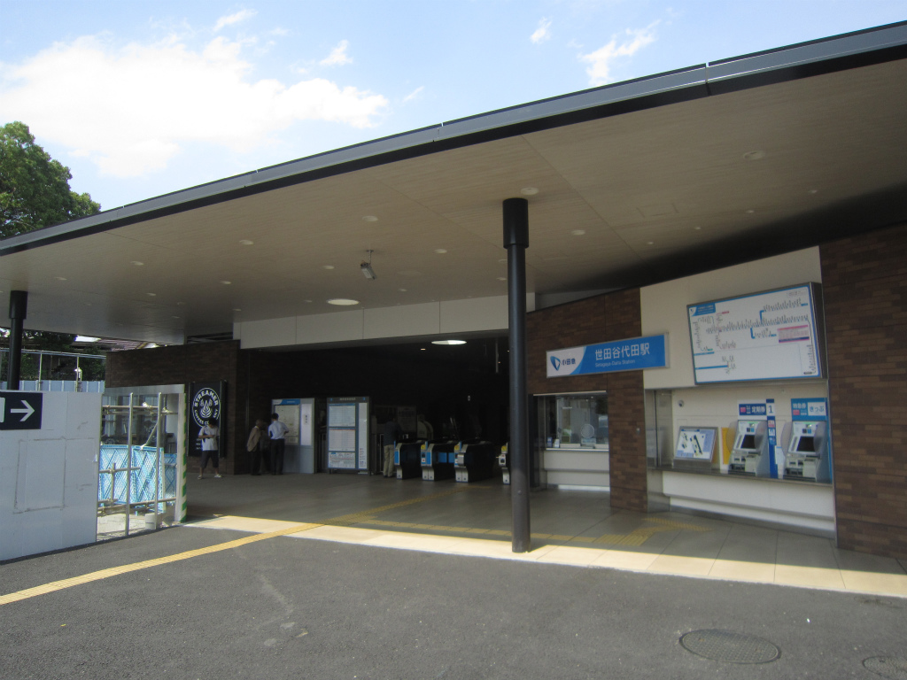 ���c�}�����c�J��c�w���