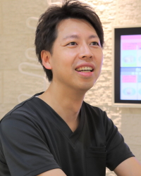 �@���@��W��Y