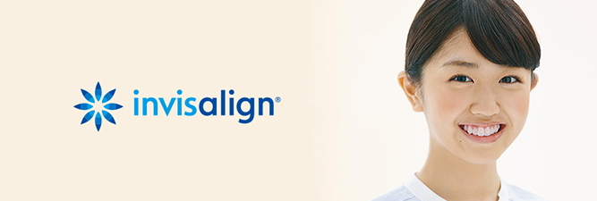 10��̂��q�l�̃}�E�X�s�[�X����