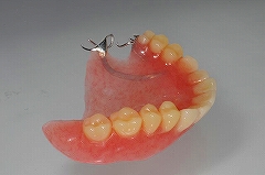 ���ꎕ���g���ƒɂ�