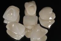 �W���R�j�A�Z���~�b�N�N���E��