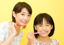 �e�q�Ŏ�����