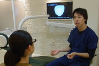 �J�E���Z�����O