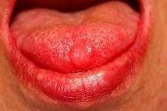 ��ɂł������ł��Ă���